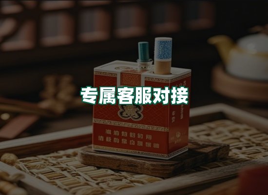 核心优势